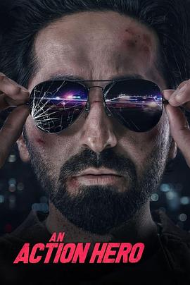 经典电视